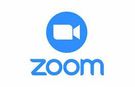 Zoom Nedir?, Nasıl Çalışır?, Özellikleri, Avantajları