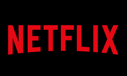 Netflix İndirimi Nasıl Alınır? Netlfilx fiyatları