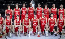 İtalya - Türkiye basketbol maçı ne zaman, saat kaçta, hangi kanalda? Avrupa Basketbol Şampiyonası Elemeleri