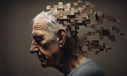 Alzheimer Nedir? Alzheimer Nedenleri? Alzheimer Belirtileri?