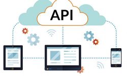 API Nedir? Temel kavramları? API Çeşitleri?