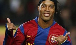 Acun'dan Survivor'da Ronaldinho sürprizi! Brezilya'nın efsane futbolcusu Ronaldinho kimdir?