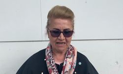 CHP’li Edirne Belediyesi’nde kadın meclis üyesi isyan etti: “Çoğu kez hakarete maruz kaldım, hakkımı helal etmiyorum”