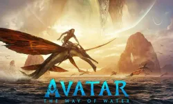 Avatar 2 Suyun Yolu Vizyon Tarihi Ne Zaman ? Filminin Konusu Nedir?