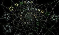 Kuantum Fiziği Nedir? Temel Kavramlar ve İlkeler