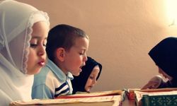 6 Yaşındaki Çocuğa Dini Eğitim Nasıl Verilir