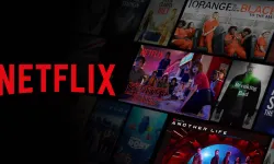 Netflix İndirimi Nasıl Alınır?