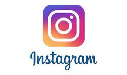Instagram Neden Açılmıyor? Instagram Çöktü mü? Instagram’a Erişim Sorunu Yaşanıyor!