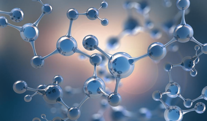Nanoteknoloji Nedir? Nanoteknolojinin Temelleri