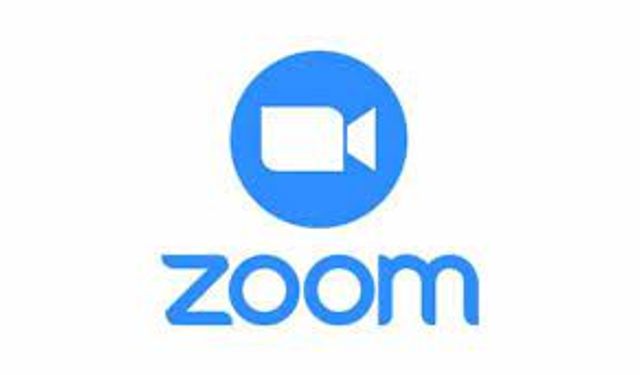 Zoom Nedir?, Nasıl Çalışır?, Özellikleri, Avantajları