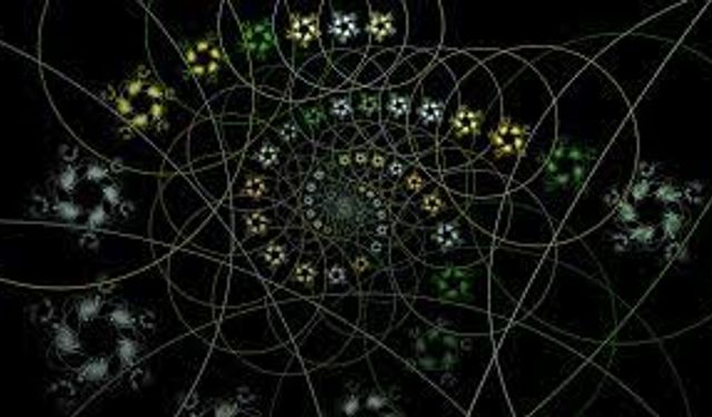 Kuantum Fiziği Nedir? Temel Kavramlar ve İlkeler