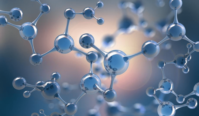 Nanoteknoloji Nedir? Nanoteknolojinin Temelleri