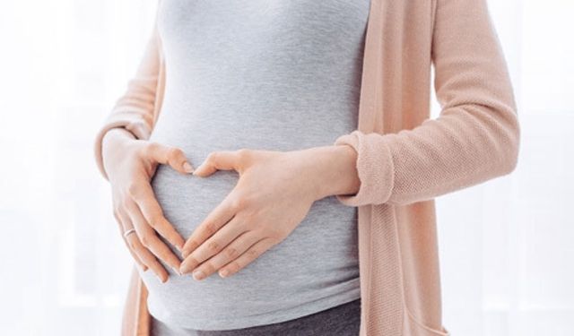 Düşük Süt Hormonu Hamileliği Engeller Mi?